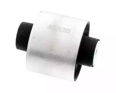 Сайлентблок MOOG BM-SB-13380