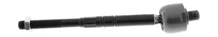 Рулевая тяга боковая без наконечника MOOG ME-AX-14590