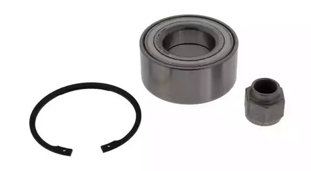Подшипник ступицы MOOG PE-WB-12809