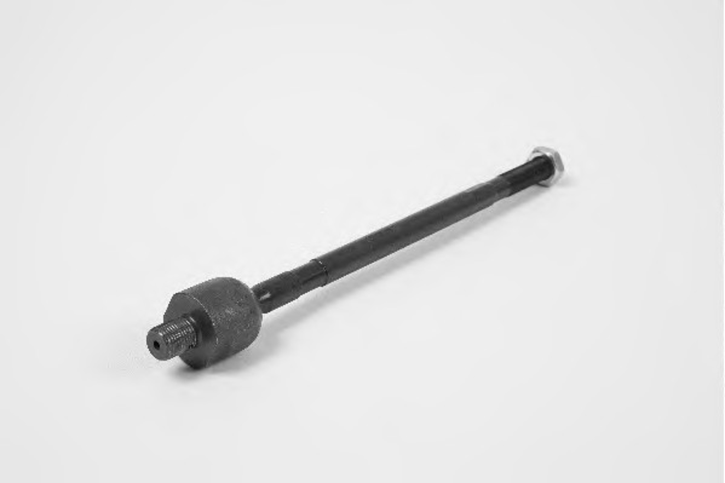 Тяга рулевая MOOG HY-ES-1705