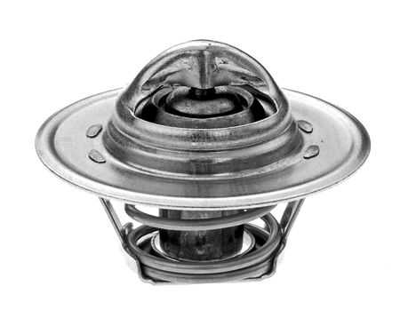 Термостат MOTORAD 200-88K