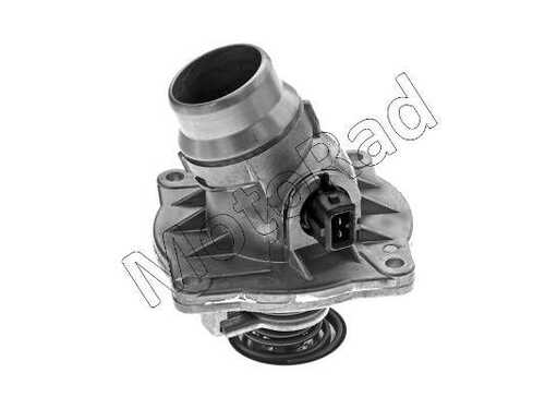 Термостат MOTORAD 468-105K