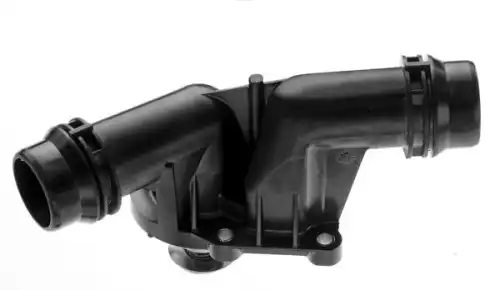 Термостат (motorad) MOTORAD 471-85K