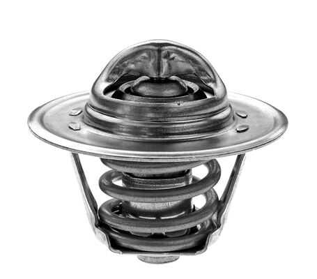 Термостат MOTORAD 475-88K