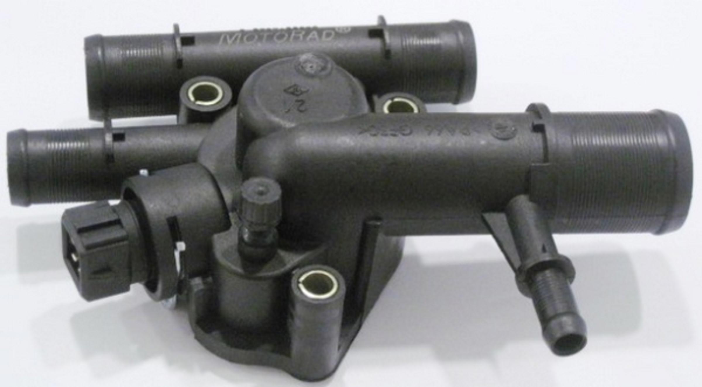 Термостат MOTORAD 515-82K