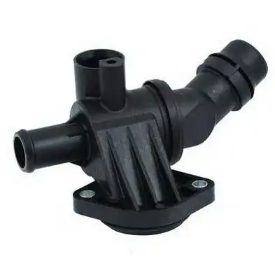 597-87k термостат 87 с прокл. MOTORAD 597-87K