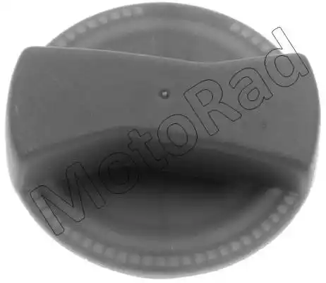 Крышка расширительного бачка MOTORAD T49