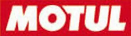 Тормозная жидкость 34 MOTUL 103830