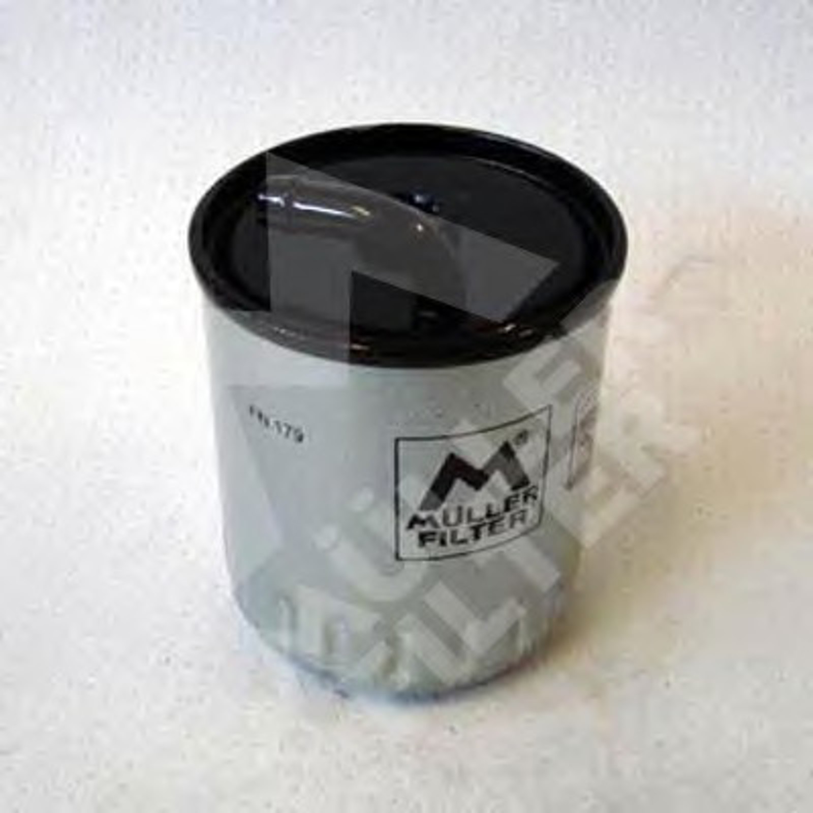 Фильтр топливный MULLER FILTER FN179