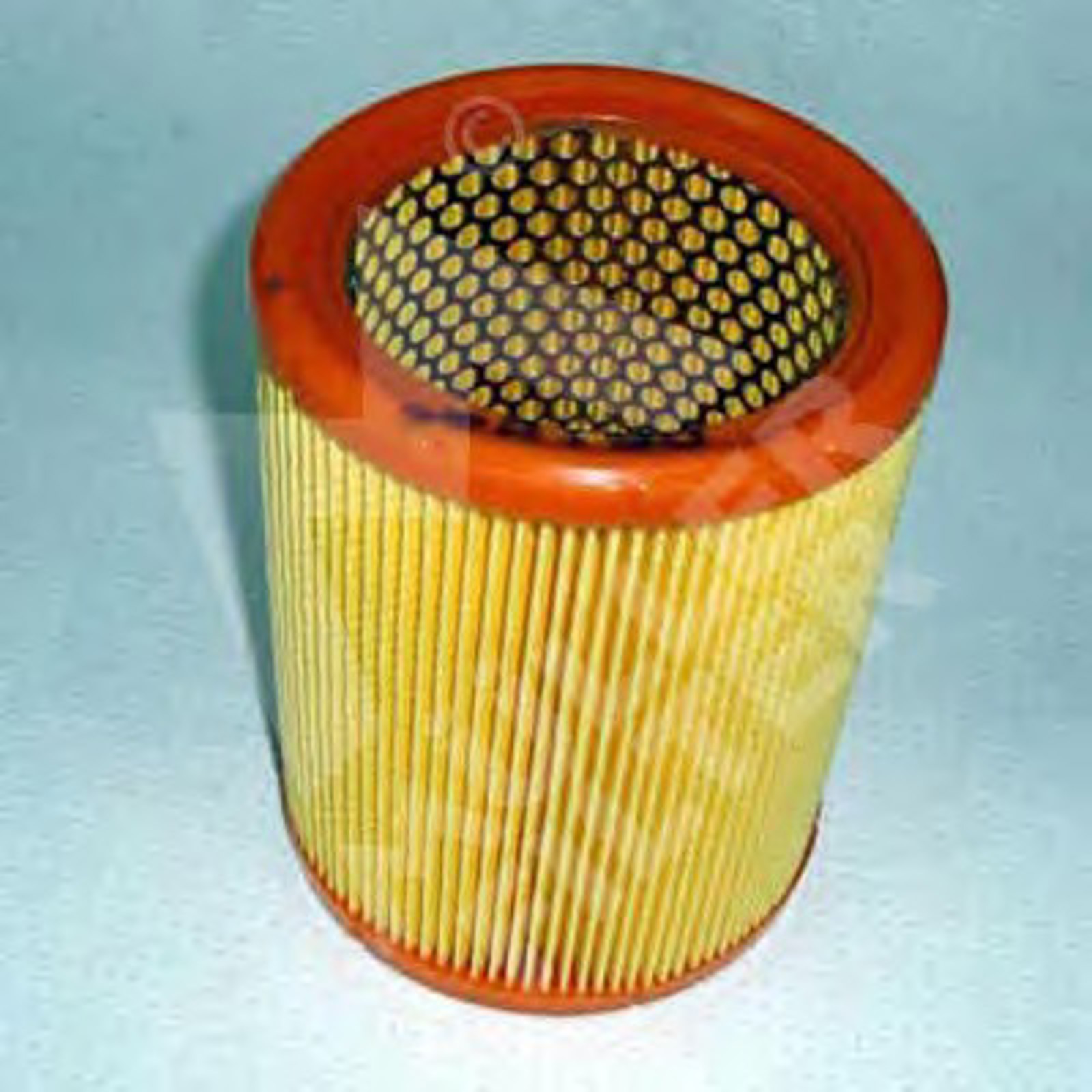 Фильтр воздушный MULLER FILTER PA190