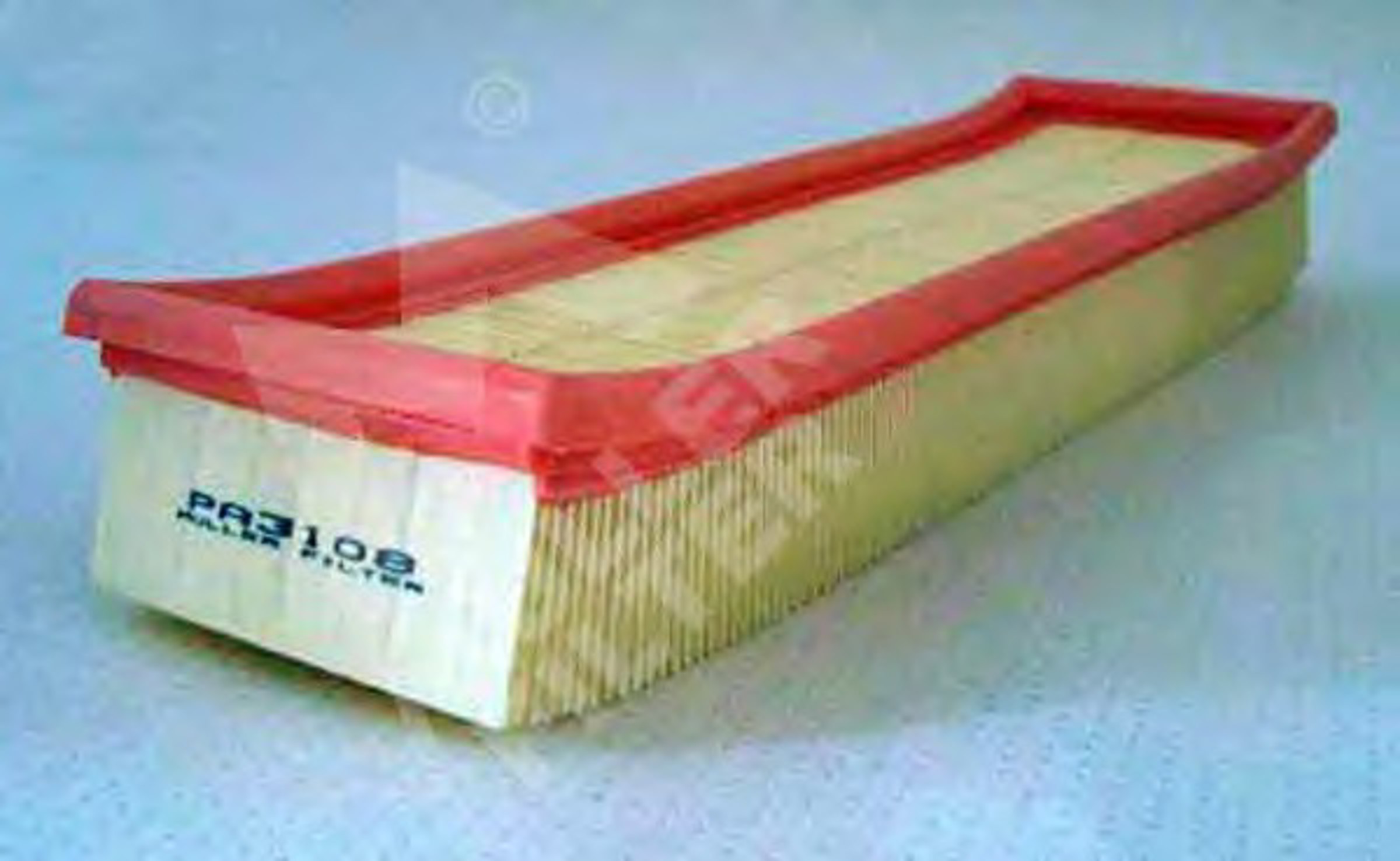 Фильтр воздушный MULLER FILTER PA3108