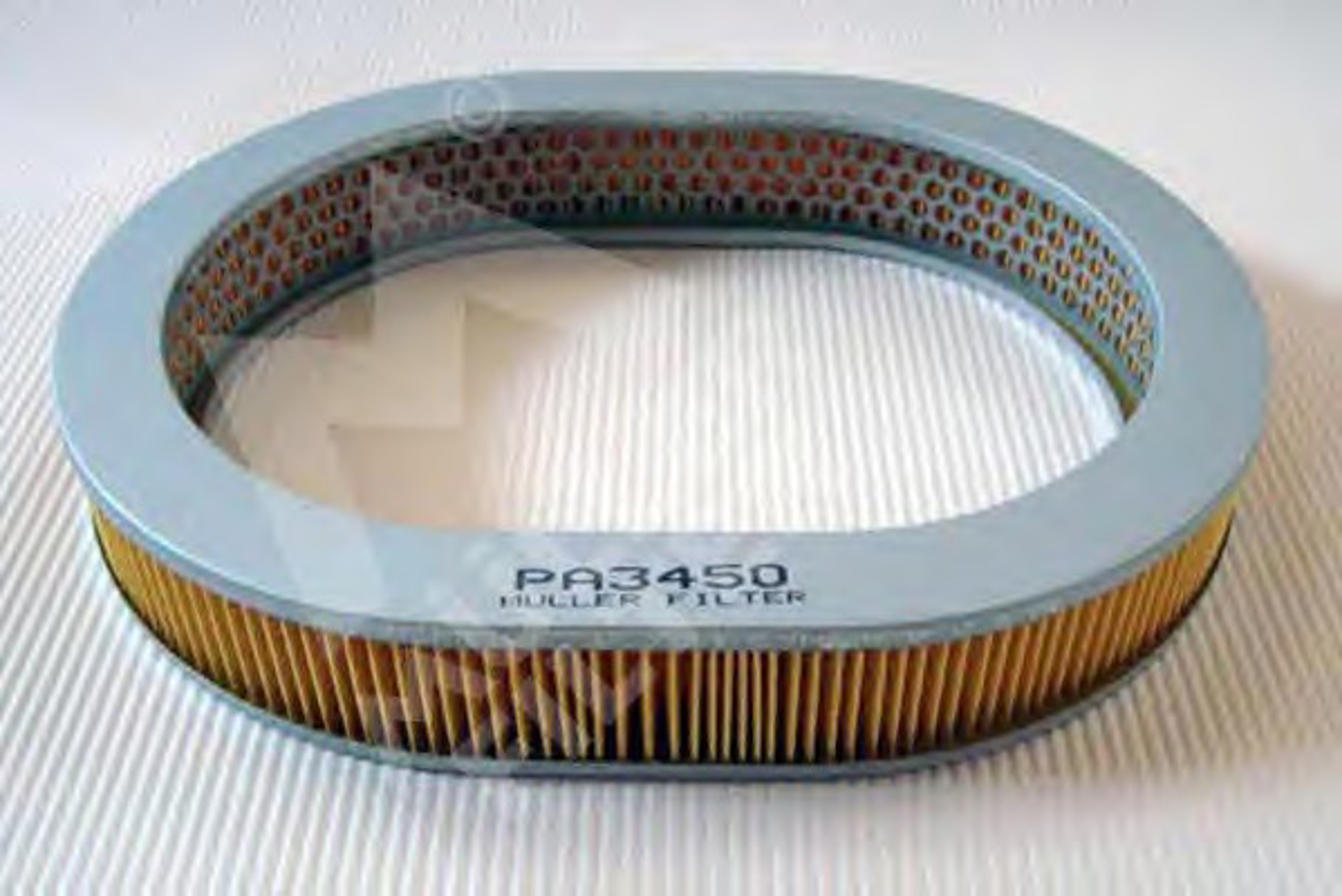 Фильтр воздушный MULLER FILTER PA3450