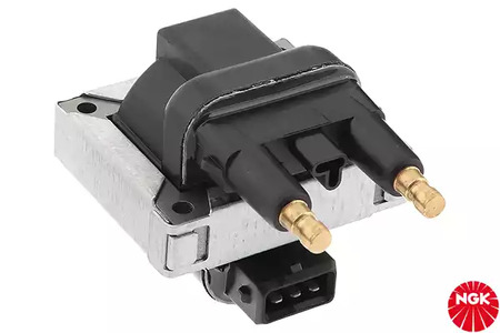 Катушка зажигания NGK 48028