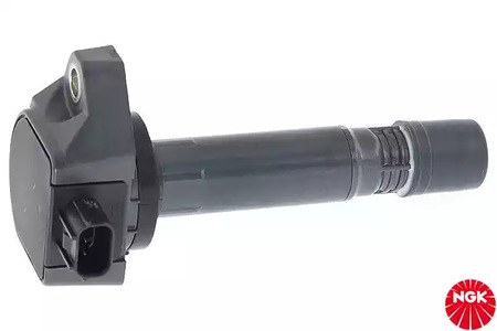 48266 / u5081 катушка зажигания NGK 48266
