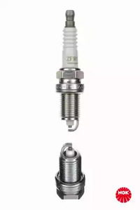 Свеча зажигания NGK 5165