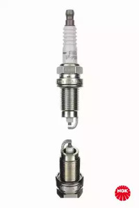 Свеча зажигания NGK 7252