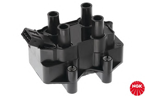 Катушка зажигания NGK 48067