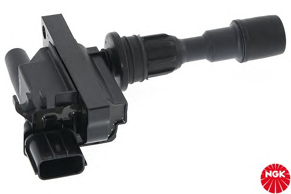Катушка зажигания NGK 48242