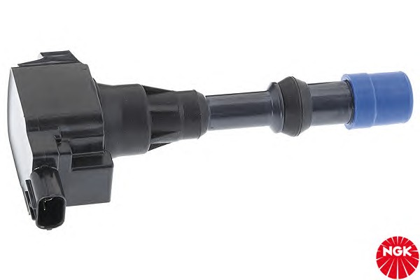 Катушка зажигания NGK 48292