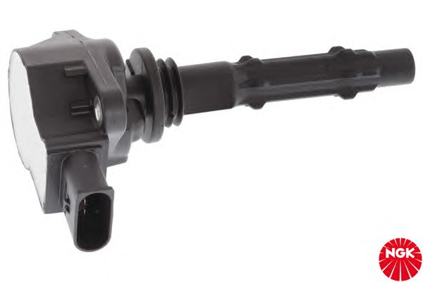Катушки зажигания NGK 48337