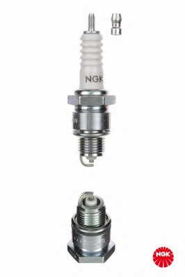 Свеча зажигания NGK 5111