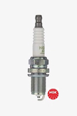 5424 / bkr4e-11 свеча зажигания NGK 5424