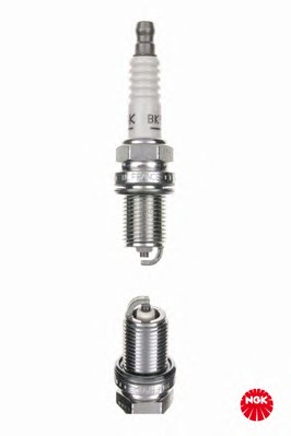 Свеча зажигания NGK 5675