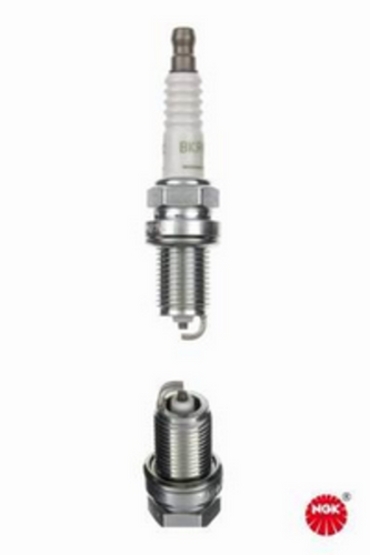 Свеча зажигания NGK 5724