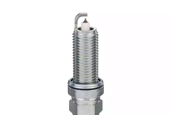 Свеча зажигания NGK 6043