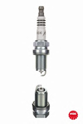 Свеча зажигания iridium ix NGK 6341