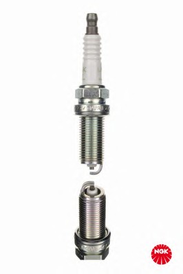 Свеча зажигания NGK 6376