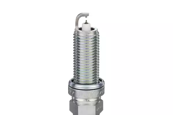 9029 / dilkar6a11 свеча зажигания NGK 9029