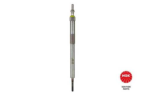 Свеча накаливания d-power NGK 91210