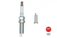 Свеча зажигания dilkar7e11hs NGK 97439
