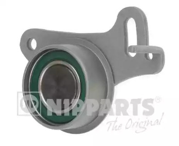 Ролик натяжной ремня грм NIPPARTS J1145009