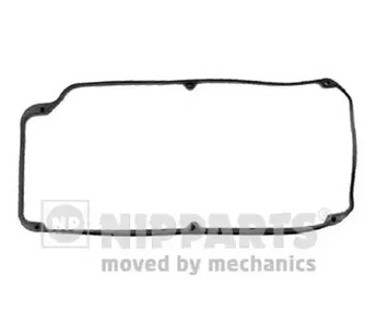 Прокладка клапанной крышки NIPPARTS J1225029
