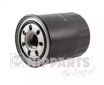 Масляный фильтр NIPPARTS J1312009