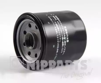Фильтр масляный NIPPARTS J1312018