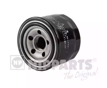 Фильтр масляный NIPPARTS J1315015