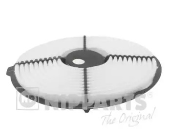 Фильтр воздушный NIPPARTS J1322037