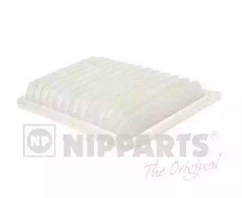 Фильтр воздушный NIPPARTS J1322102