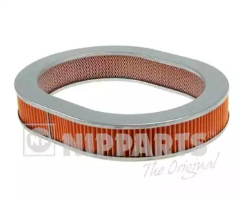 Фильтр воздушный NIPPARTS J1323003