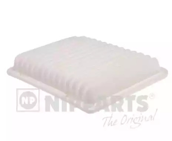Фильтр воздушный NIPPARTS J1325052