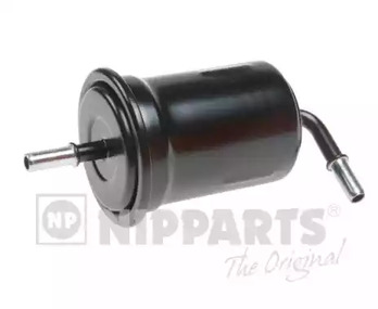 Фильтр топливный NIPPARTS J1330312
