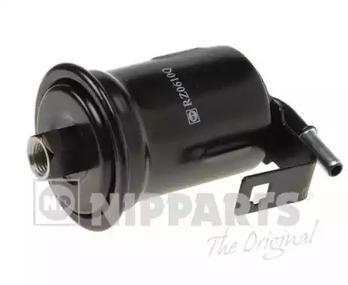 Фильтр топливный NIPPARTS J1332068