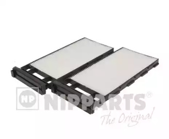 Салонный фильтр NIPPARTS J1341001