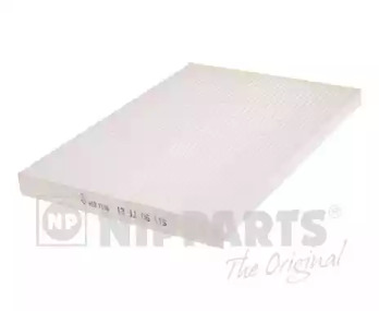 Салонный фильтр NIPPARTS J1341018