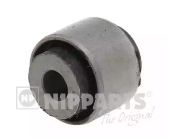 Рычаг независимой подвески колеса NIPPARTS J4254008