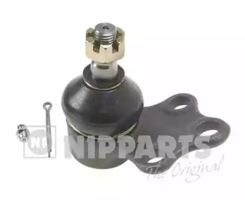 Опора шаровая NIPPARTS J4861000