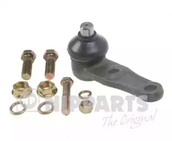 Шаровая опора NIPPARTS J4863000